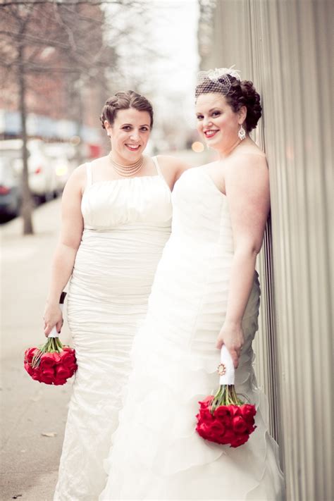 20 Best Images About Lesbian Engagement Photos On Pinterest