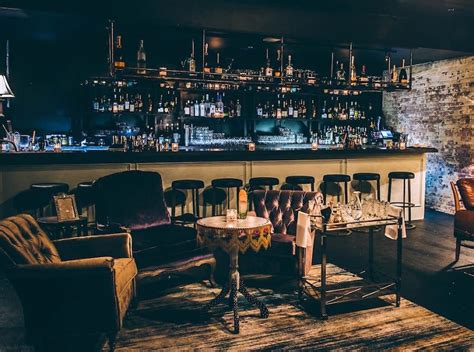 nyc speakeasy guide 10 secret bars worth searching for