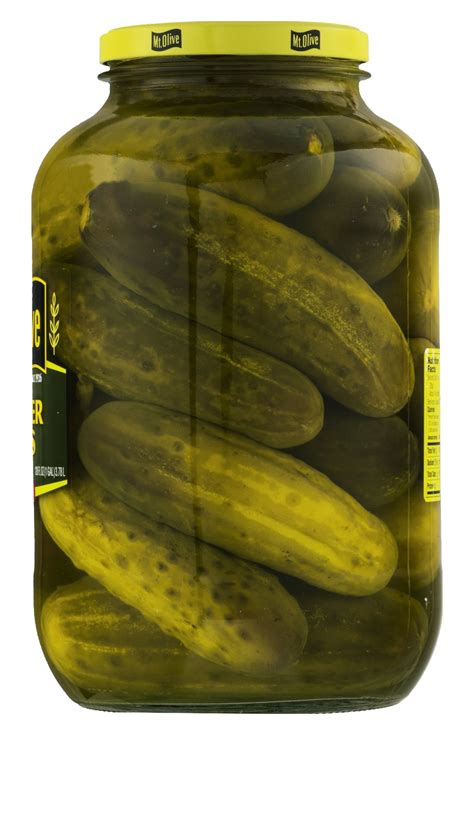 transparent png  pickle rick png   pickle rick png