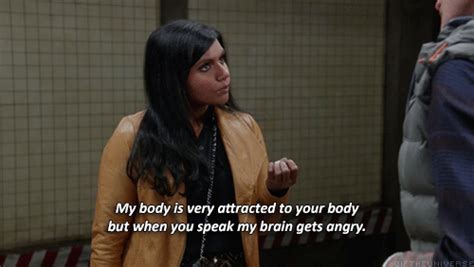 10 reasons why mindy kaling is an inspiration to desi women the big fat indian wedding