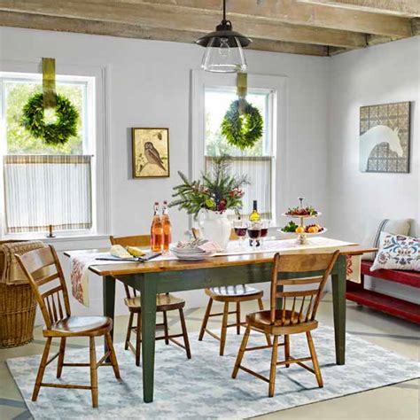 living spaces dining room sets home furniture design