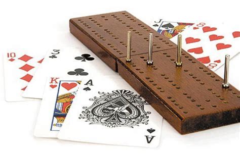 cribbage  norwich anchor wensum leagues