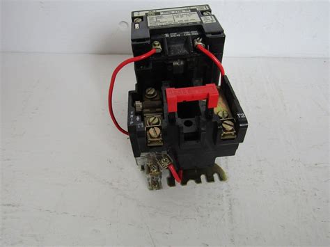 square  sag  pole  amp  volt  volt class  motor starter powered electric supply