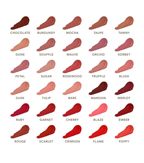 Sale Becca Ultimate Lipstick Love Harrods Uk