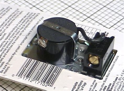 wire   shut  switch solenoid  furnace wiring