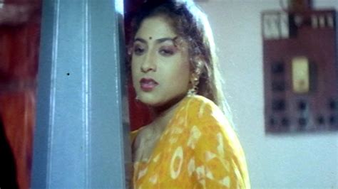 subhashri kannada actress movies biography