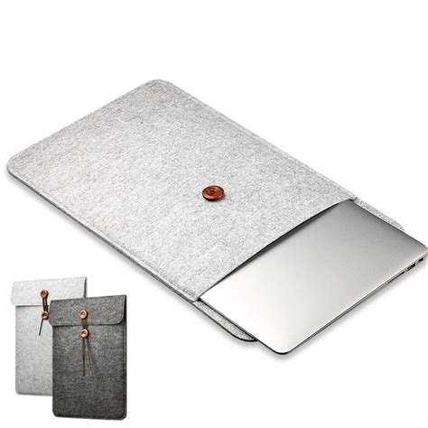 storage package  ipad mini case bag protective sleeve case cover  ipad mini