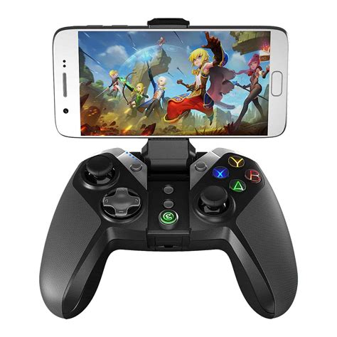 android controller top      androidcure