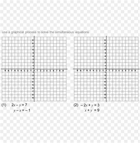 printable blank crossword puzzles puzzles     solve