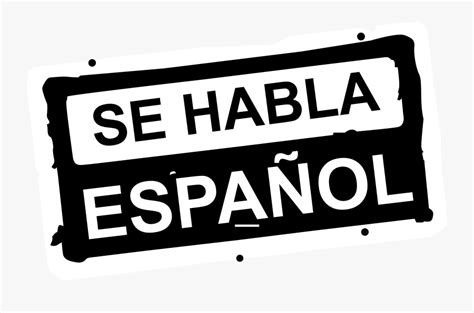 el avance del espanol en eeuu hara  en  sea el segundo pais  mas hispanohablantes