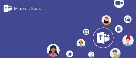 meeting  dynamic   microsoft teams features