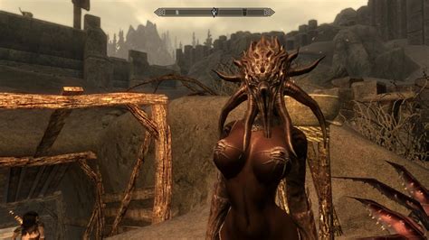 [search] Looking For Nipple Pasties Request And Find Skyrim Adult