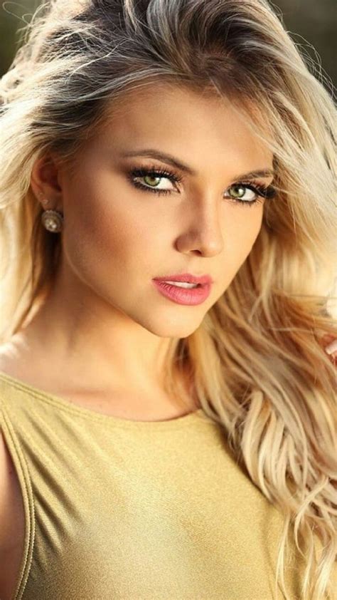 Pin By Mario Salazar On Rostros Beautiful Eyes Beautiful Girl Face