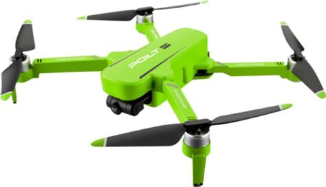 bolcom trendtrading infinity drone met  full hd dual camera  minuten vliegtijd