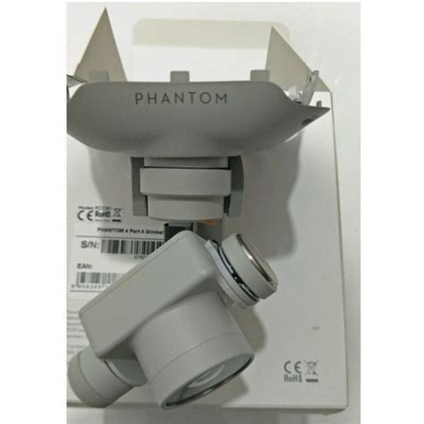 original dji phantom  pro gimbal camera repair accessories  dji phantom  pro drone