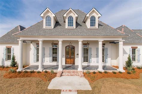 madden home design acadian house plans french country