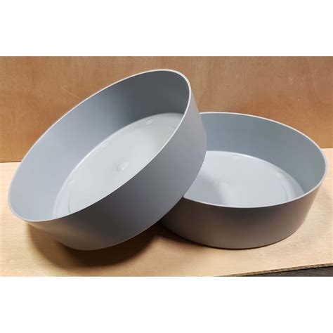 airluxe nest bowls canadian racing pigeon union