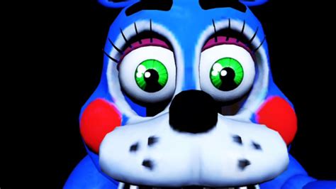 five nights at freddy s help wanted ps4 ab € 29 90 preisvergleich
