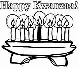 Kwanzaa Clip Coloring Pages Clipart Holiday Christmas December Hanukkah Happy Printable Kids Clipartpanda Library Elementary Teaching Tips School Color Clipartbest sketch template