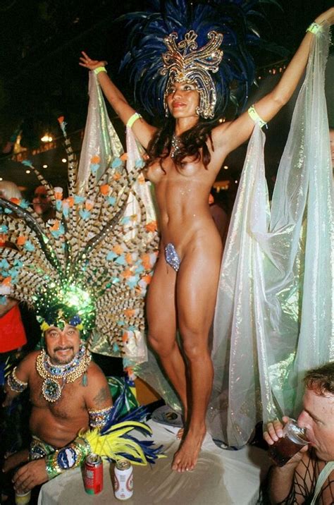 carnival sex porn nice photo