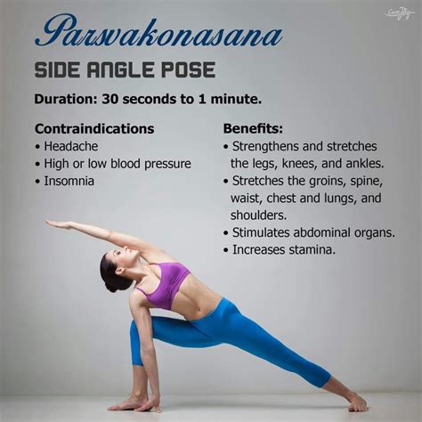 side angle pose yoga  wellness yoga learn yoga