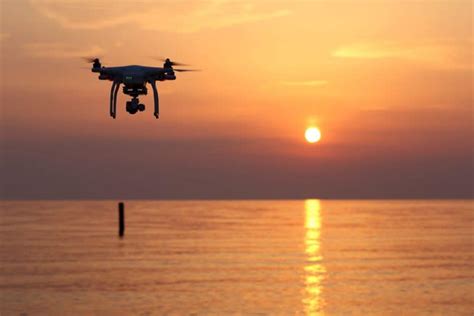 drone fishing legal  florida  complete guide   laws outdoor troop