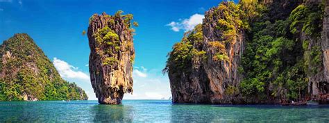 Fantastic 12 Day Private Luxury Thailand Cambodia Vietnam Tour