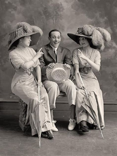 Retro porno belle epoque