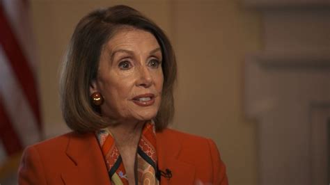 Democrats Think Twice Before You Reject Nancy Pelosi Cnn