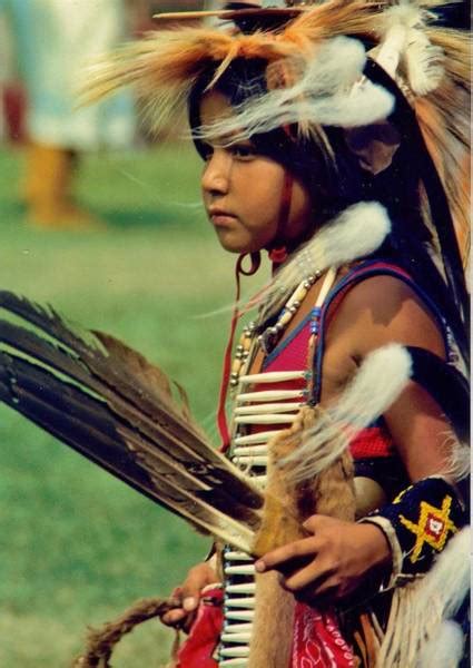Chippewa Indians Art Page 2 Of 4 Fine Art America