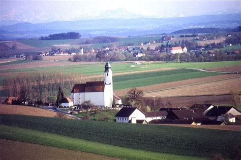 ruhstorf   rott ortsbeschreibung beautiful landscapes places places  visit