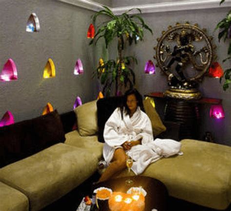 matrix massage spa massage therapy  salt lake city ut pardon