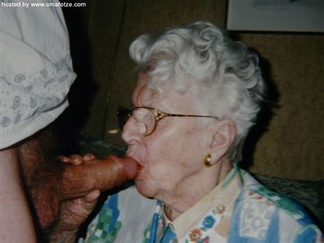 very old oma grandmothers having sex cumception