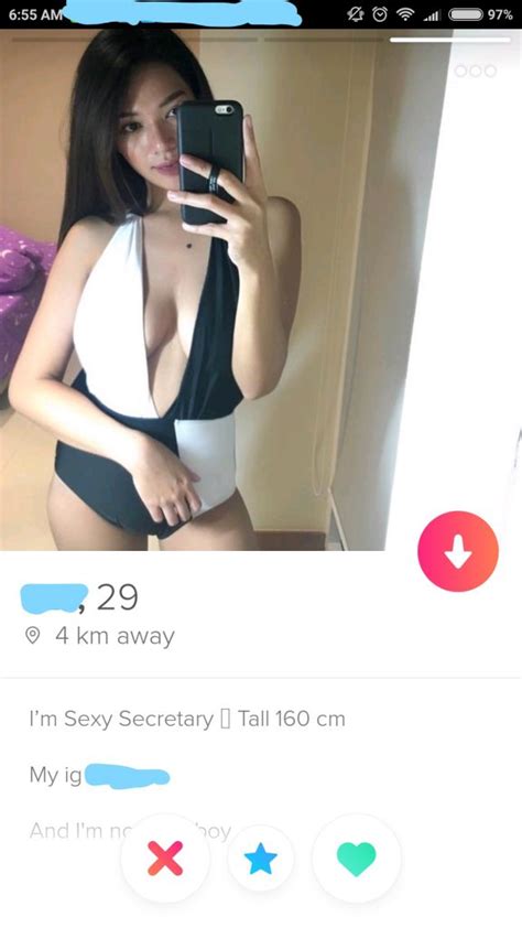 funniest moments with thai girls on tinder and social apps