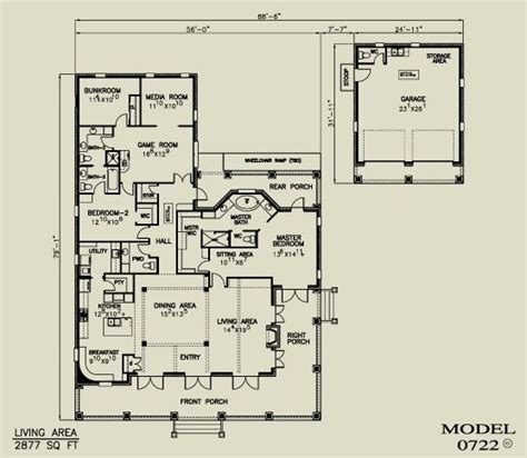 texas home plans house plans house floor plans texas hill country house plans