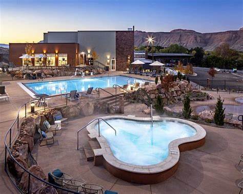 moab spa resorts   prices tripadvisor