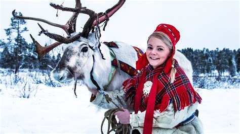 bbc four all aboard the sleigh ride