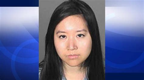Videos of sex with teacher