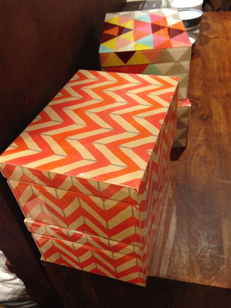 west elm pretty pretty boxes pretty box gift wrapping west elm