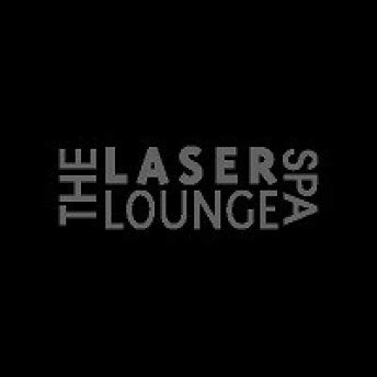 laser lounge spa plymouth reviews experiences