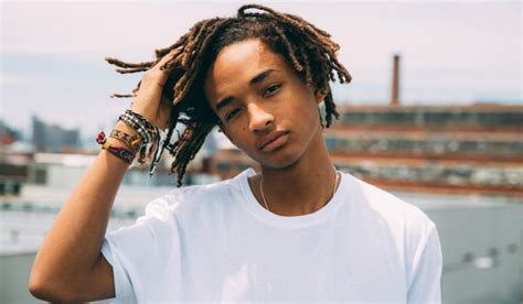 What Happened To Jaden Smith News And Updates Gazette Review