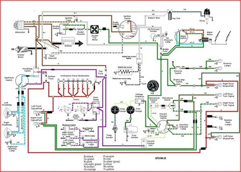 directv swm  wiring diagram   electrical wiring diagram trailer wiring diagram house