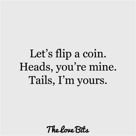 50 Cute Love Quotes That Will Make You Smile Thelovebits Make Me