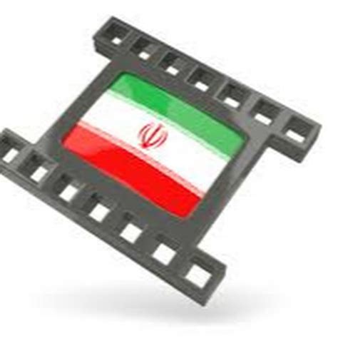 iran films youtube