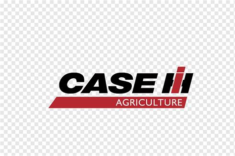 case corporation case ih cnh industrial caterpillar  john deere case ih text logo