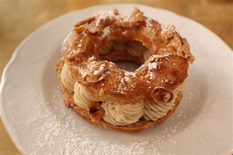 top 10 classic french pastries every dessert lover needs to try in 2020