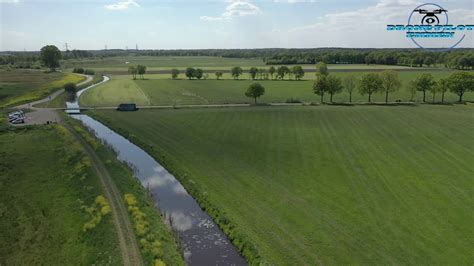 fluitenberg hoogeveen youtube