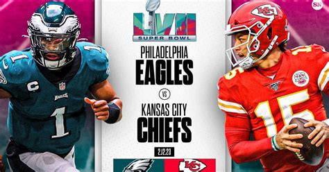 super bowl free live stream how to watch eagles vs chiefs without