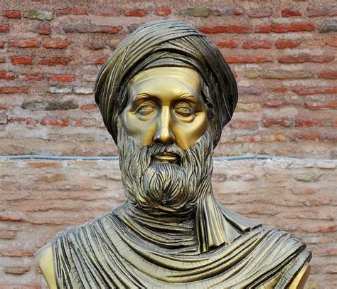 ibn khaldun historical contribution  islamic civilization  western