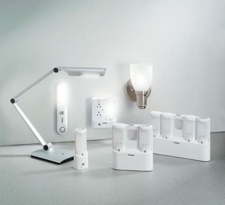 technology led lighting systems offer latest technology lighting solutions